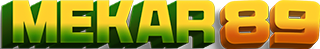 MEKAR89